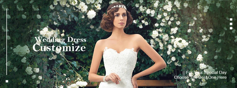 dressv详情页互联banner1