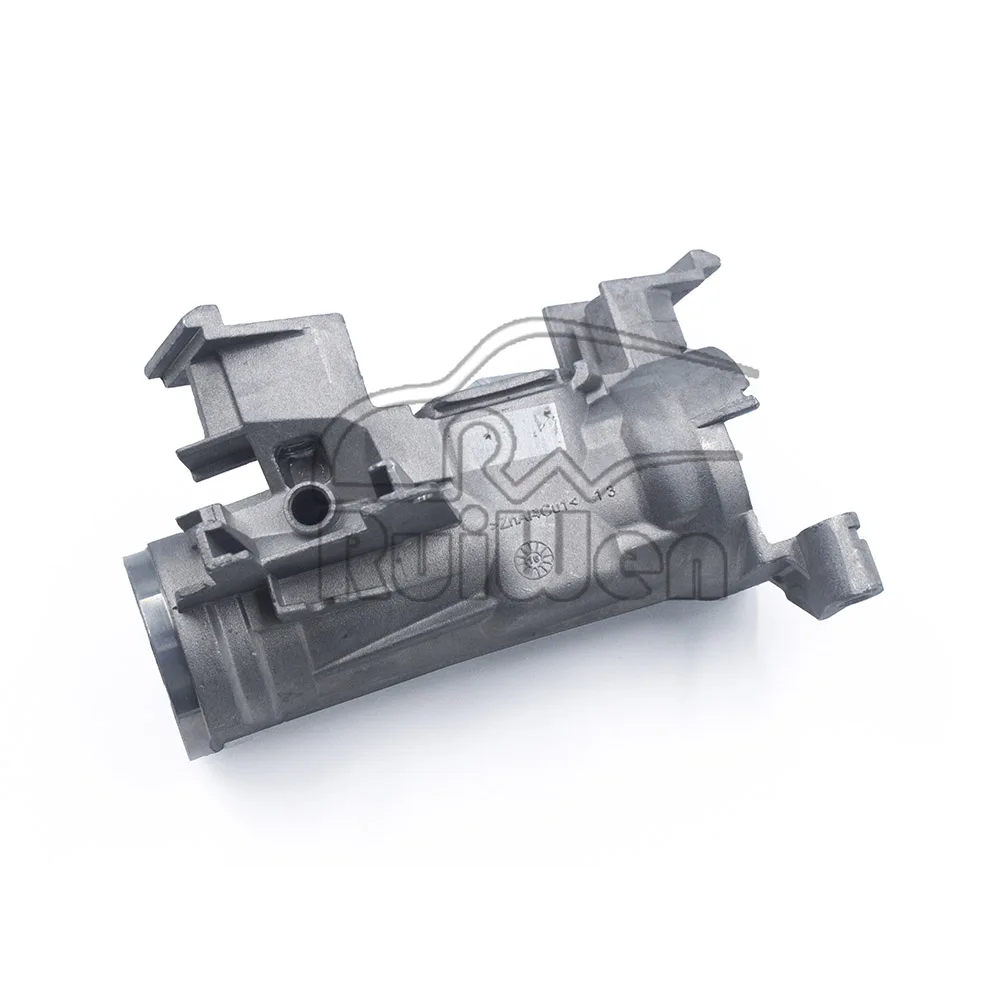 Переключатель зажигания для Golf 5 MK5 6 MK6 Caddy EOS Tiguan Touran Seat Leon Toledo Altea A3 A1 Q3