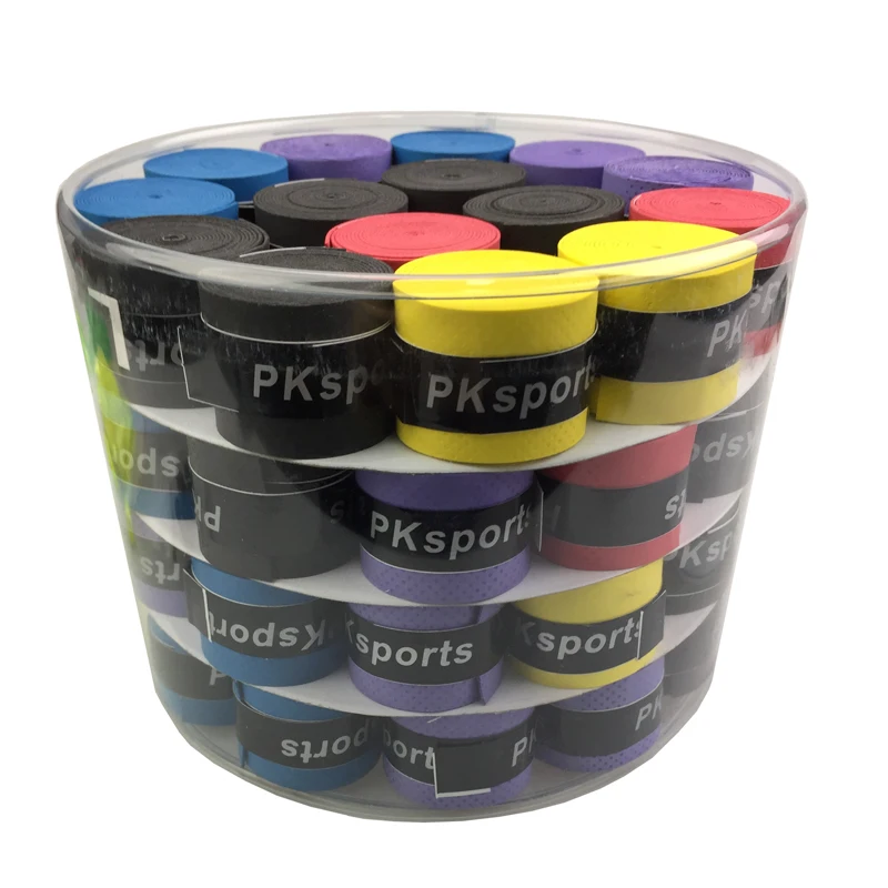 Absorb Sweat Band Non Slip Stretchy Handle Grip Bow Riser Tape Band