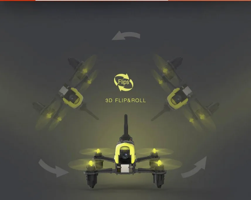 Новейший мини hubsan H122D X4 р/у вертолет со стальным корпусом HD Камера 5,8G FPV микро-скорость быстроходный беспилотный Радиоуправляемый летательный аппарат пульт дистанционного управления квадрокоптером RTF
