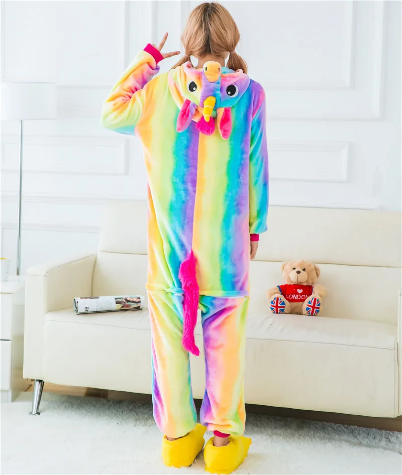 rainbow 3