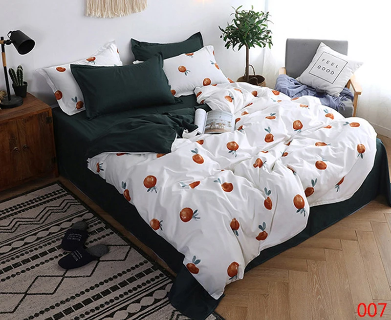 zlp4pcs-007