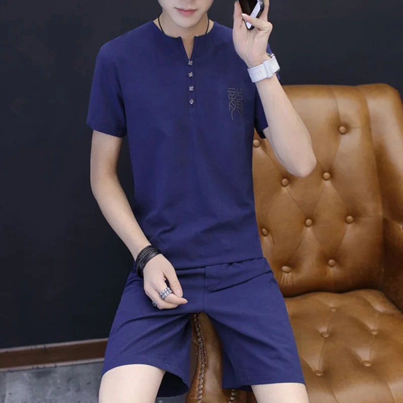TW0413L (3)