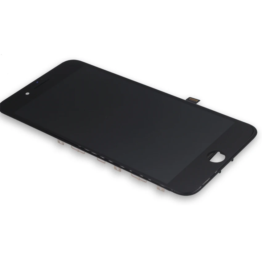 iphone 8 plus (6)