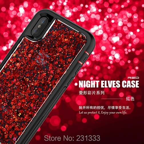 65315 6S 7G 8G 6+ 7+  8+  IphoneX S9 S9PLUS +PC (4)