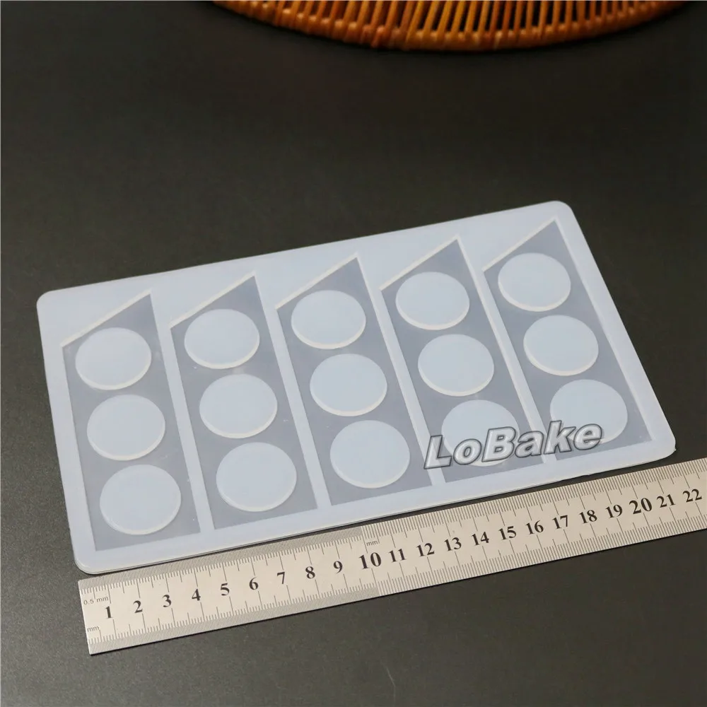 CM-026-4