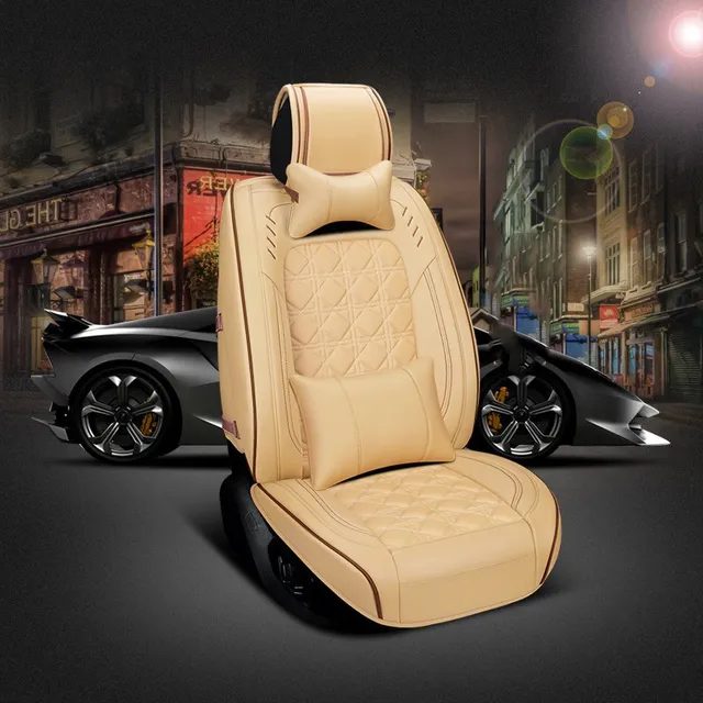 car seat cover seats covers leather for Vauxhall Viva Corsa Astra Insignia Vxr8 Mokka Antara