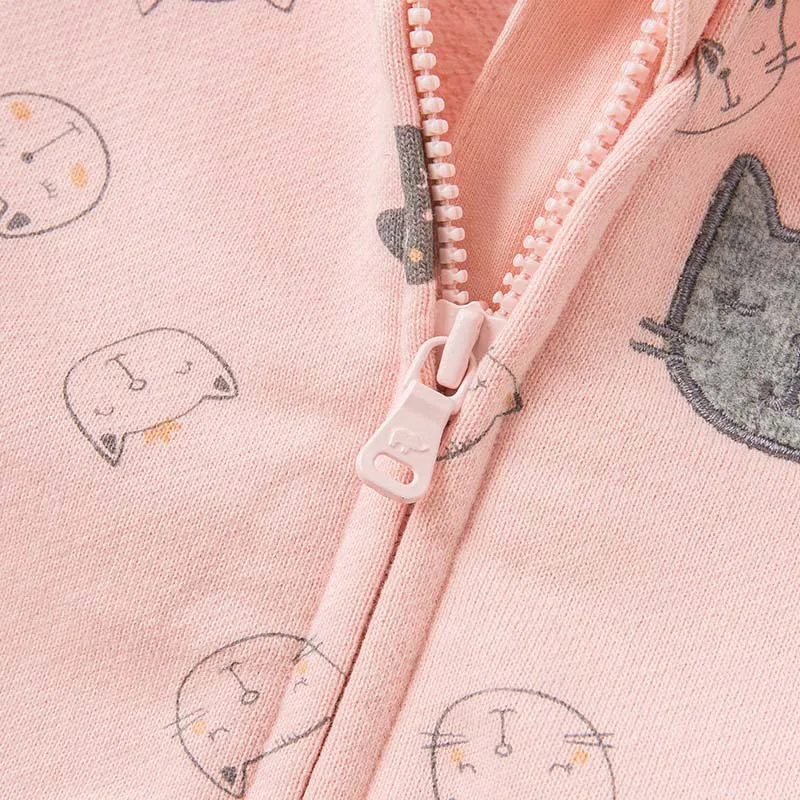DBM7763 (11)