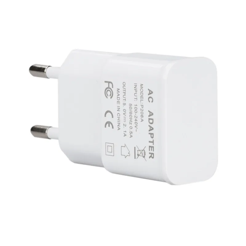 1M Type C кабель для быстрой зарядки USB Samsung Galaxy S10 S9 S8 PLUS Note 9 8 A5 A7 2017 A9 A8 Star A8S A6S