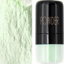 Косметическая пудра водонепроницаемый ремонтный набор косметический порошок новое поступление