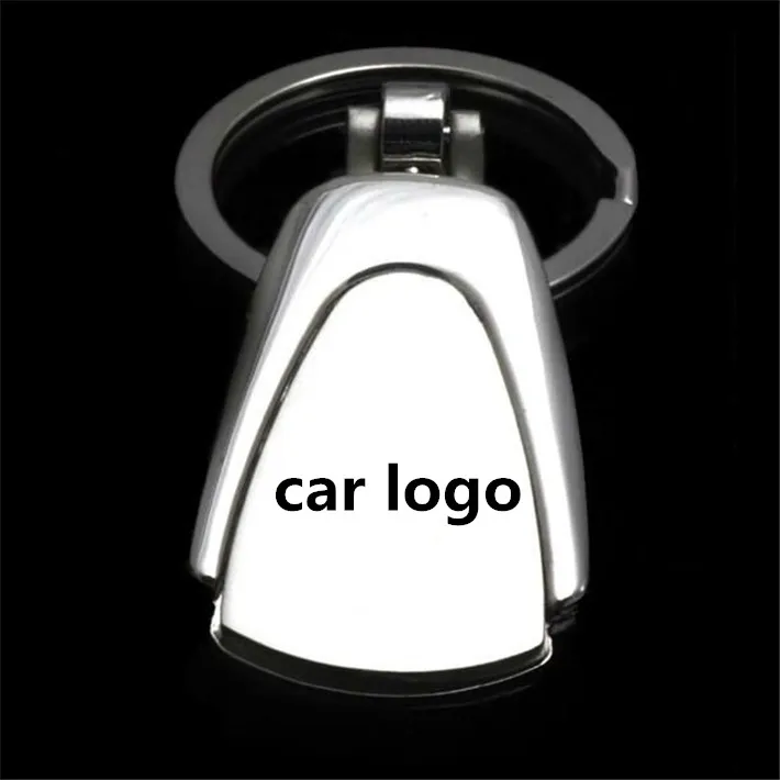 Aliexpress.com : Buy M V Waterdrop Car Logo Emblem