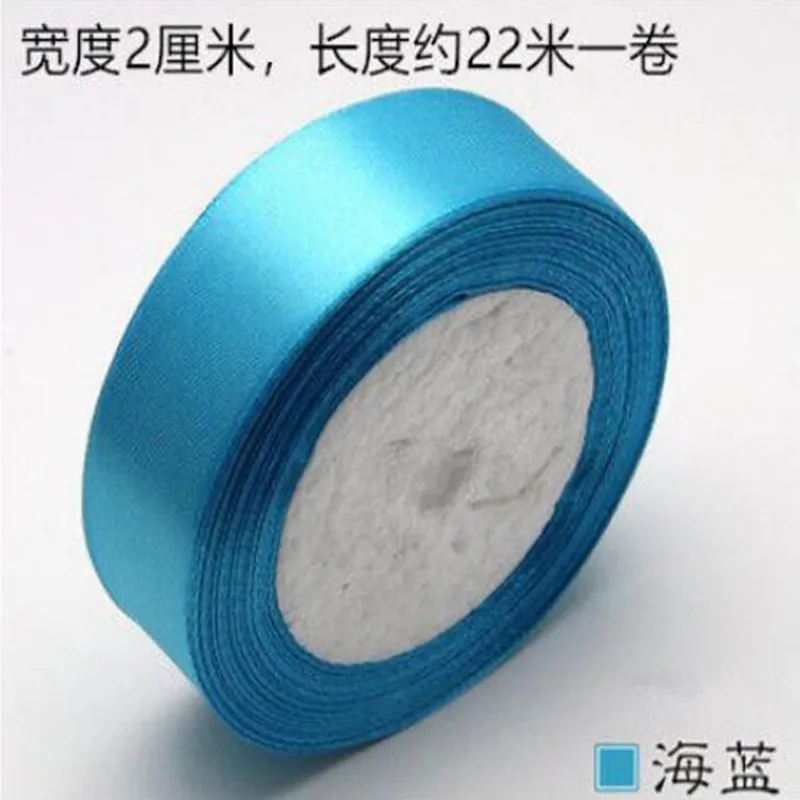 QQ20190506113130