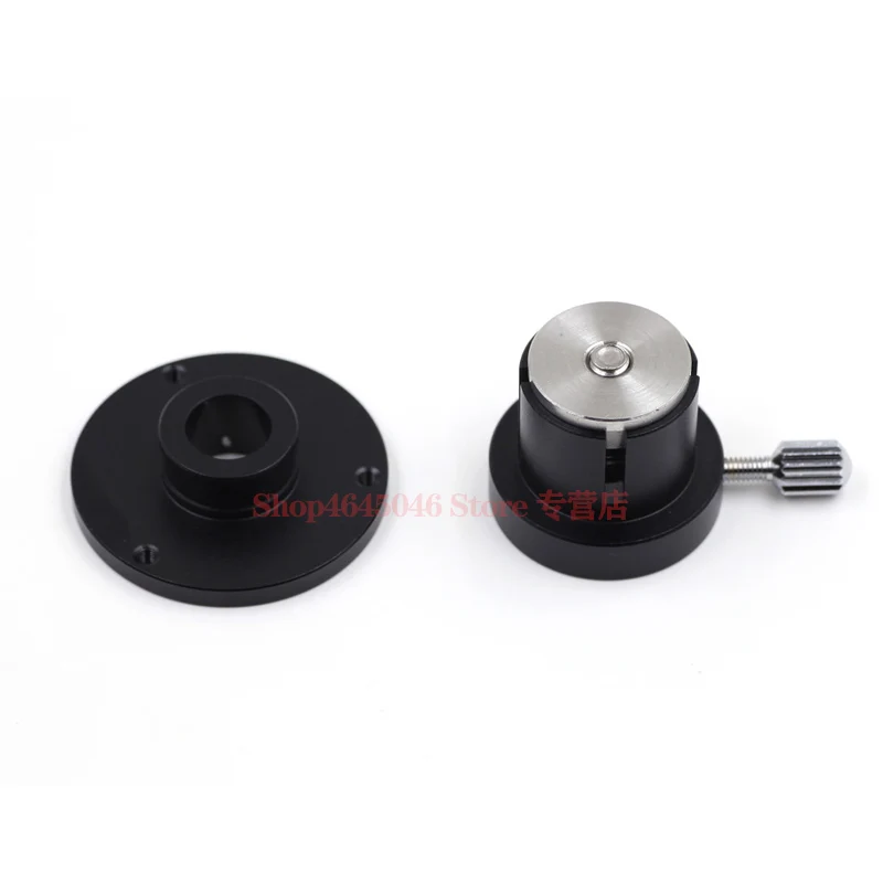 CEM25ZEQ25-adapter
