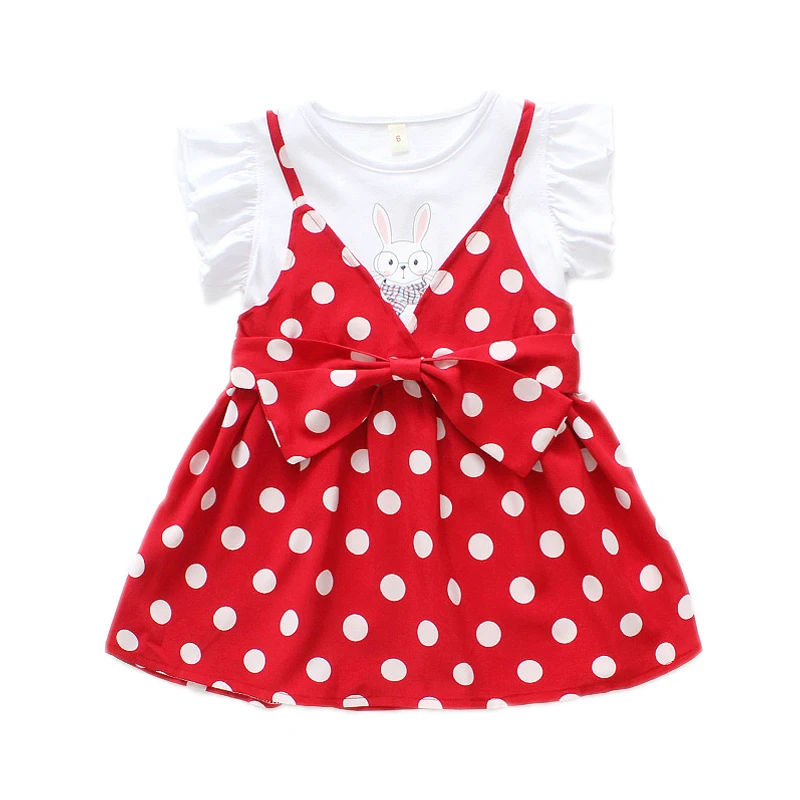 

Girls Dress Elegant 2019 NEW Spring Christmas Lace Dresses For Kids Girl Clothes 5 6 year Children Party Princess Tutu Costumes