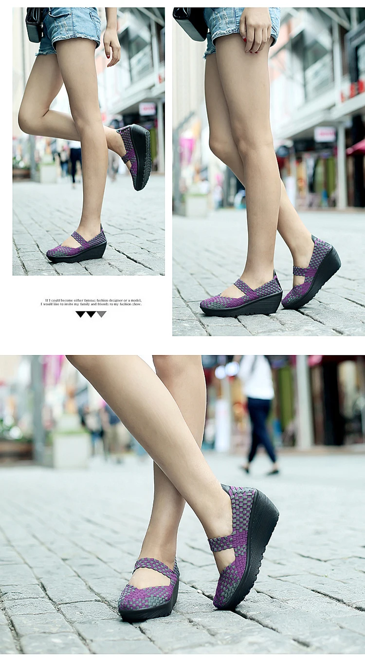 women shoes (43)