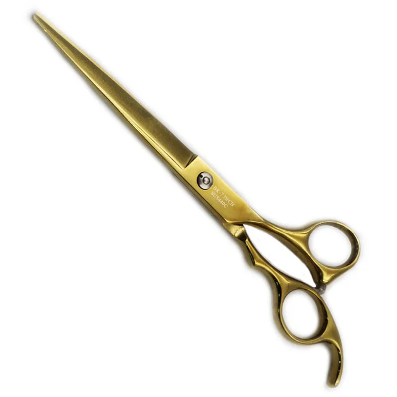 Cheap Tesouras de cabelo
