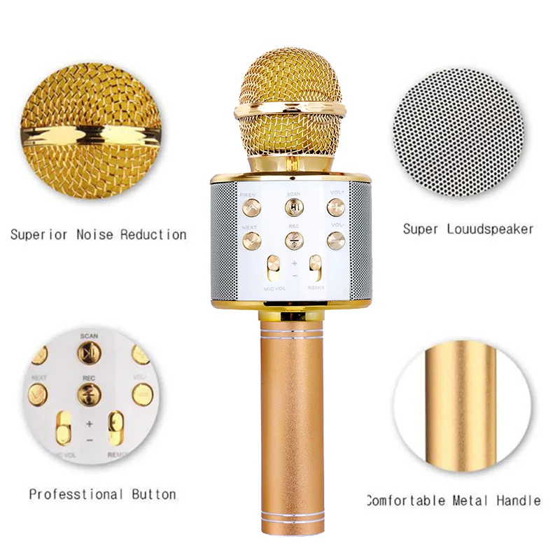 HTB1GnGvX0fvK1RjSszhq6AcGFXau