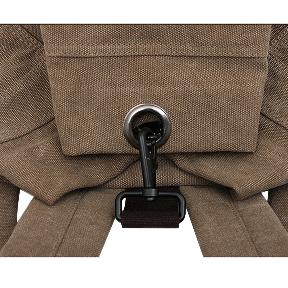 manjianghong backpack