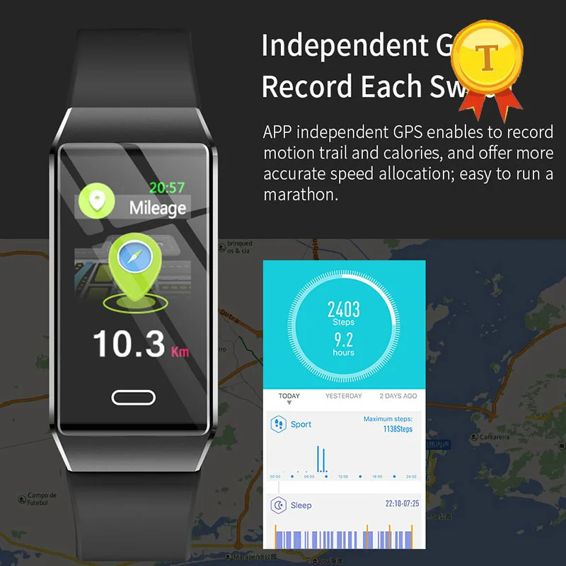 Смарт часы smart x9. Смарт часы браслеты x9 pro. motion trail.