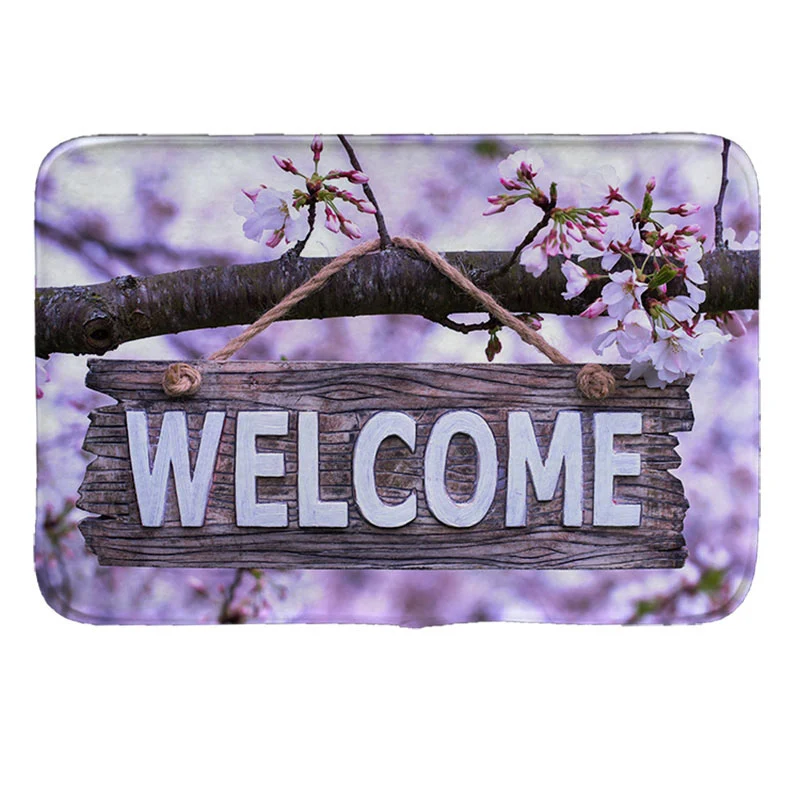 online buy wholesale kitchen floor pads from china kitchen floor online buy wholesale kitchen floor pads from china kitchen floor