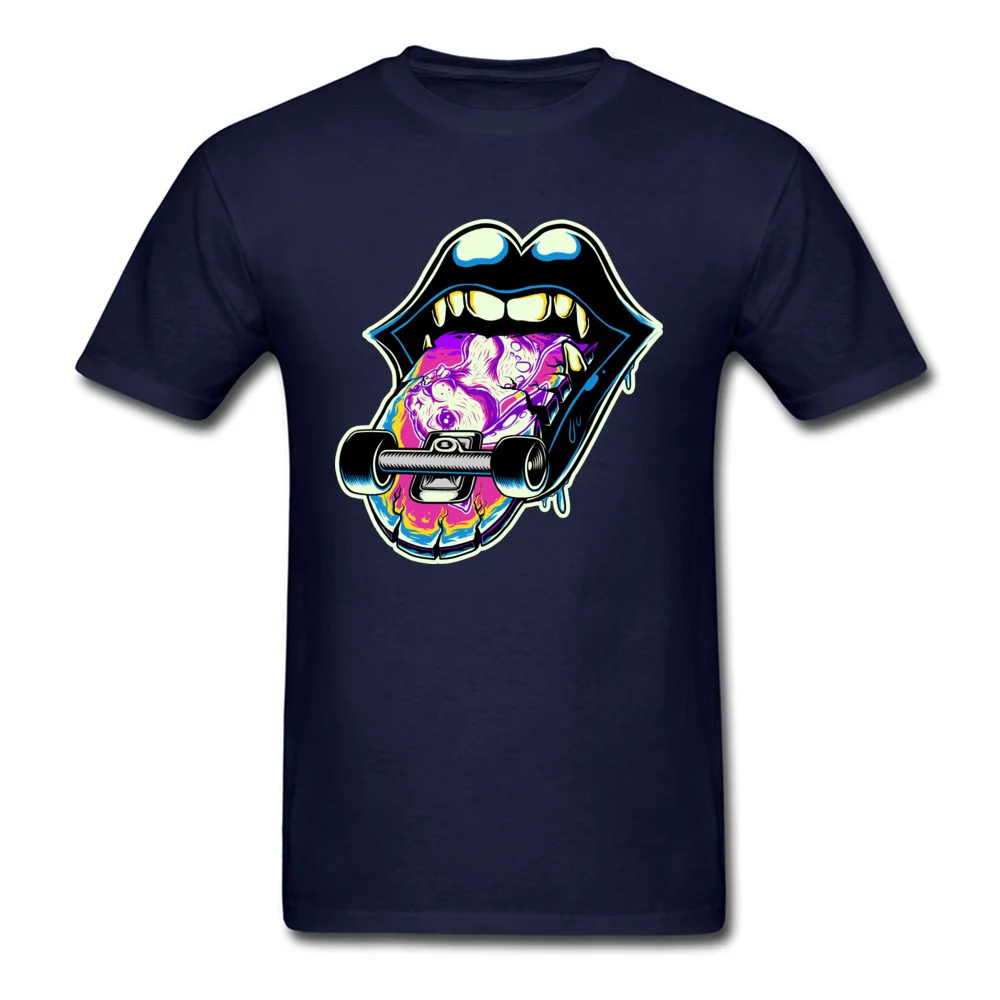 Brand New Men's T Shirts Heellips Black Geek Tops Shirt Pure Cotton Short Sleeve Design Tee Shirt O Neck Drop Shipping Heellips Black navy