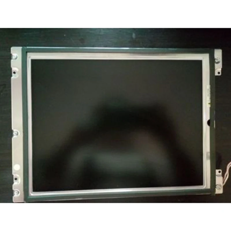 Для Kyocera 5 7 дюймов планшет ЖК-экран дисплей Панель KCG057QV1DB-G00 замена дигитайзер
