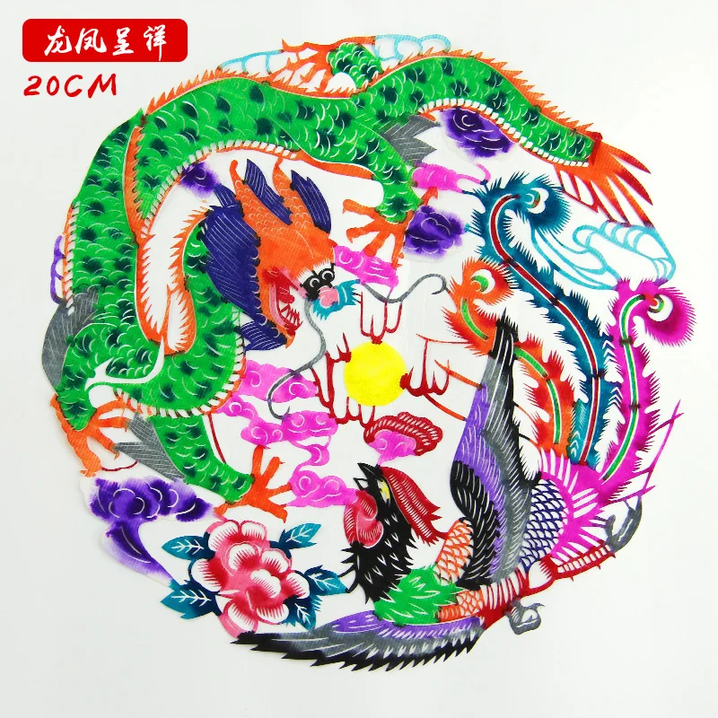 85A37C12BEC0805EC30E0A4642EC425D