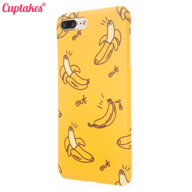 banana phone case iphone 7 banana phone case iphone 7