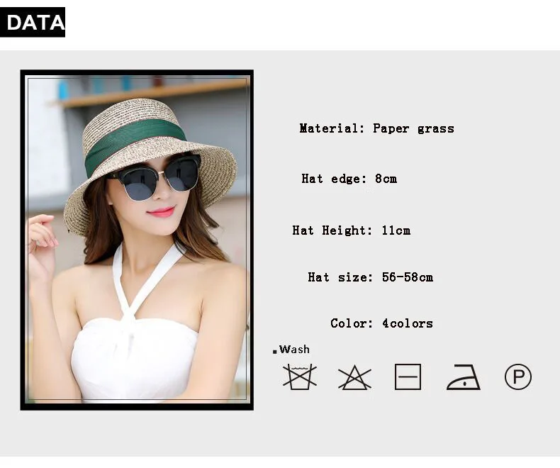 QQ20180512221003