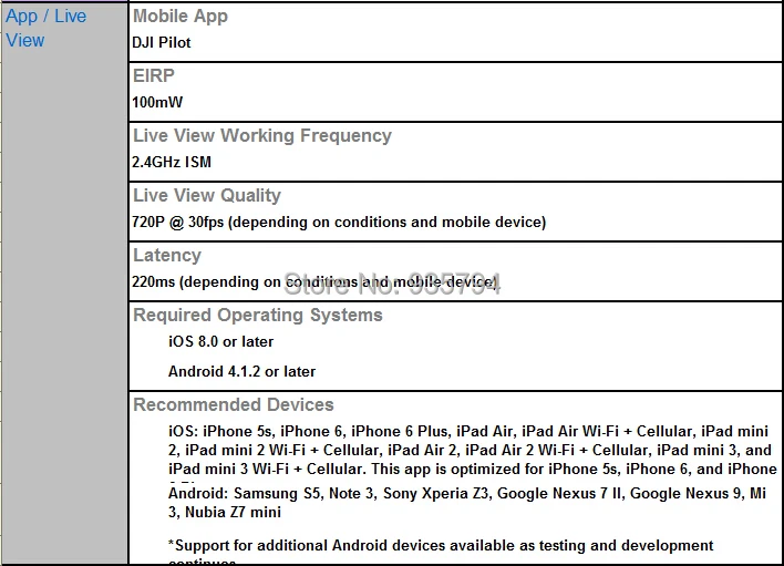 In Stock Ready To Fly DJI Phantom 3 Professional Version With 4K Camera RC Quadcopter With Special Gift EMS