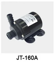 JT-160A