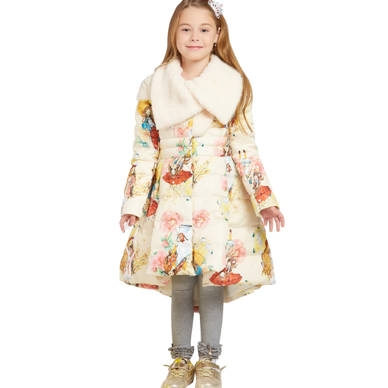 Zara veste courte noire Zara veste courte noire