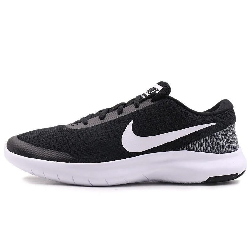 Zapatillas correr para hombre RN 7 con nueva experiencia 2018 NIKE Flex|men's running shoes flex experiencenike flex - AliExpress