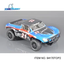 font b Rc b font font b Car b font HSP Destrierep Pro 94170TOP 1