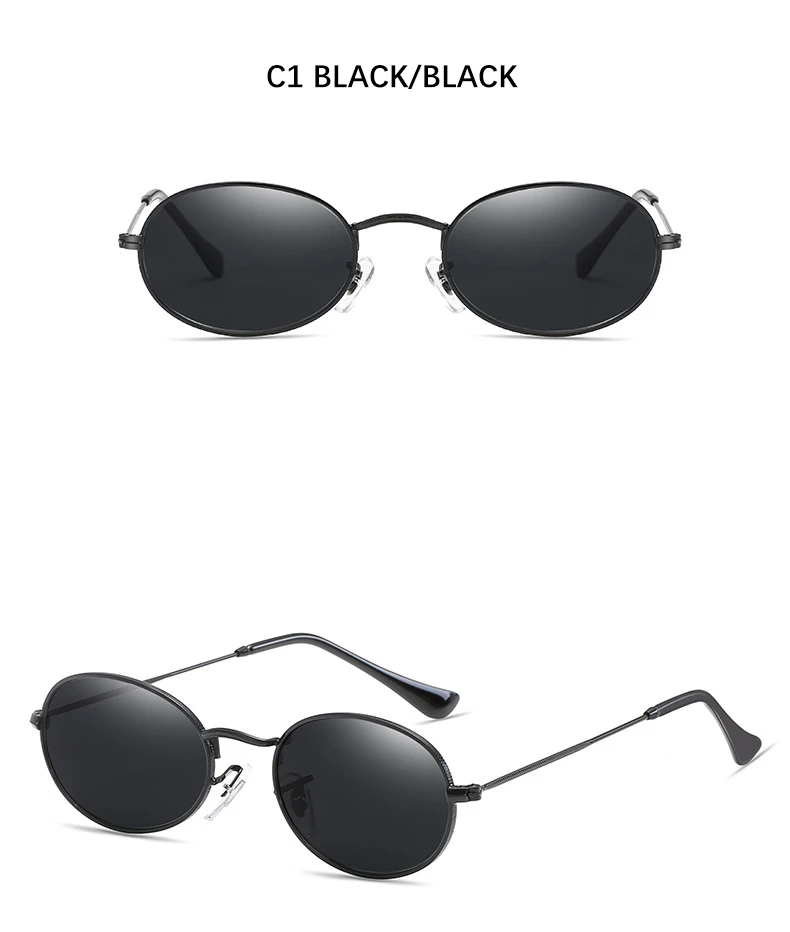 4289813574_1738747112_