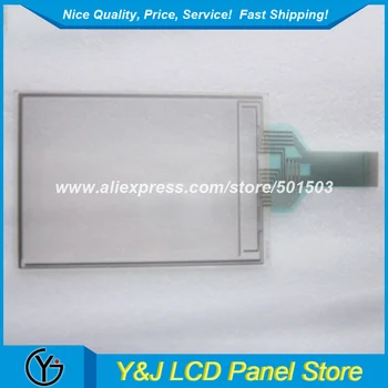 

8.4inch Touch Glass Panel V806CD V806ICD