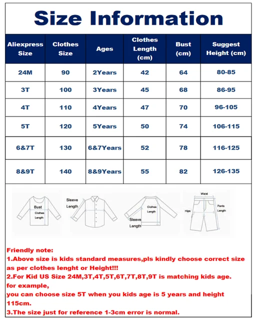27kids 2-9Year Cartoon Shark Print Children’s Sweatshirt 6 Years Autumn Winter Warm Sweatshirt for Children sudadera boy