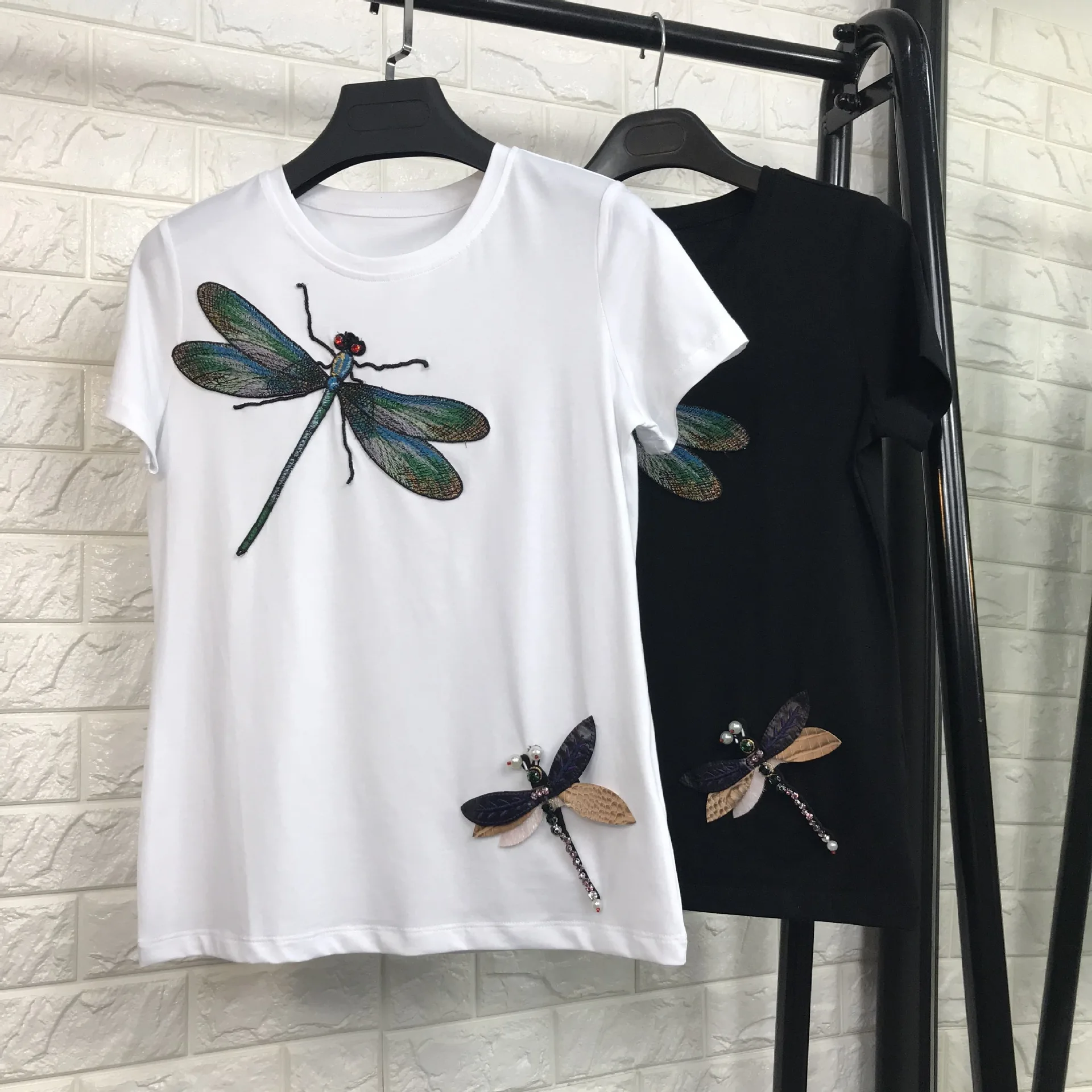 Fashion bug coupons 2018