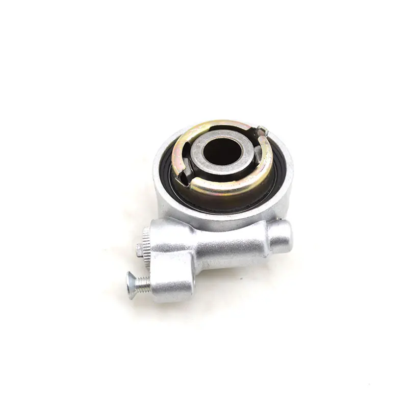 

Motorcycle Speedometer Drive Gear Box Speed Sensor for HONDA BALI 50 SJ50P/R/S/T 1993-1996 SHADOW 50 SRX50W/X 1998-1999