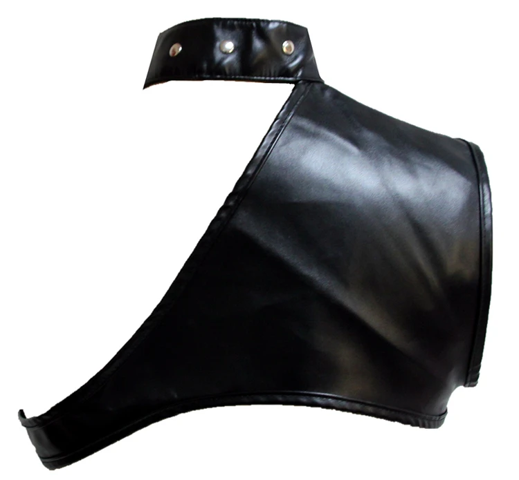 fm750-2