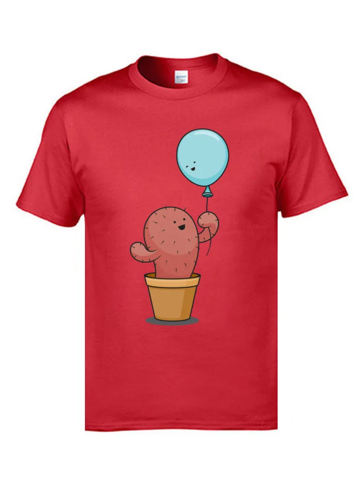 Love knows no bounds 594 Design Short Sleeve Tops Shirt Fall O Neck 100% Cotton Men's T-Shirt Design Tee-Shirt New Design Love knows no bounds 594 red