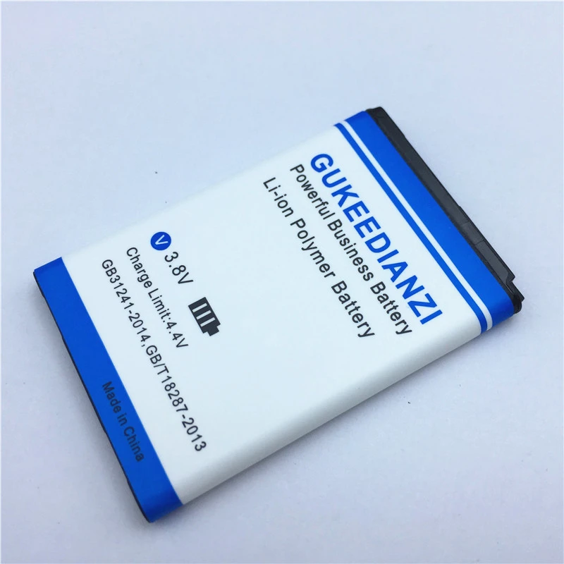 

BL-59JH Real 2460mAh Rechargeable Mobile Battery For LG Optimus L7 II Dual p710 P715 F5 F3 VS870 Ludid2 P703 Li-ion Battery