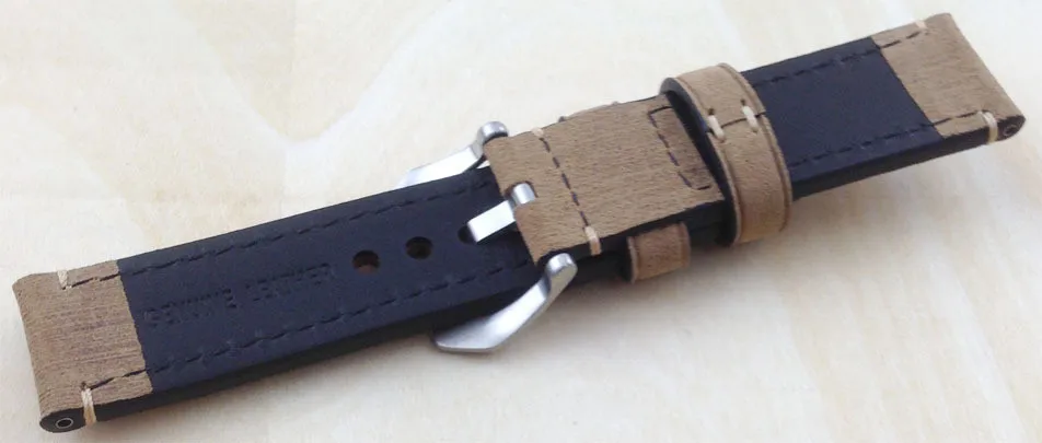 1654415175_810235337