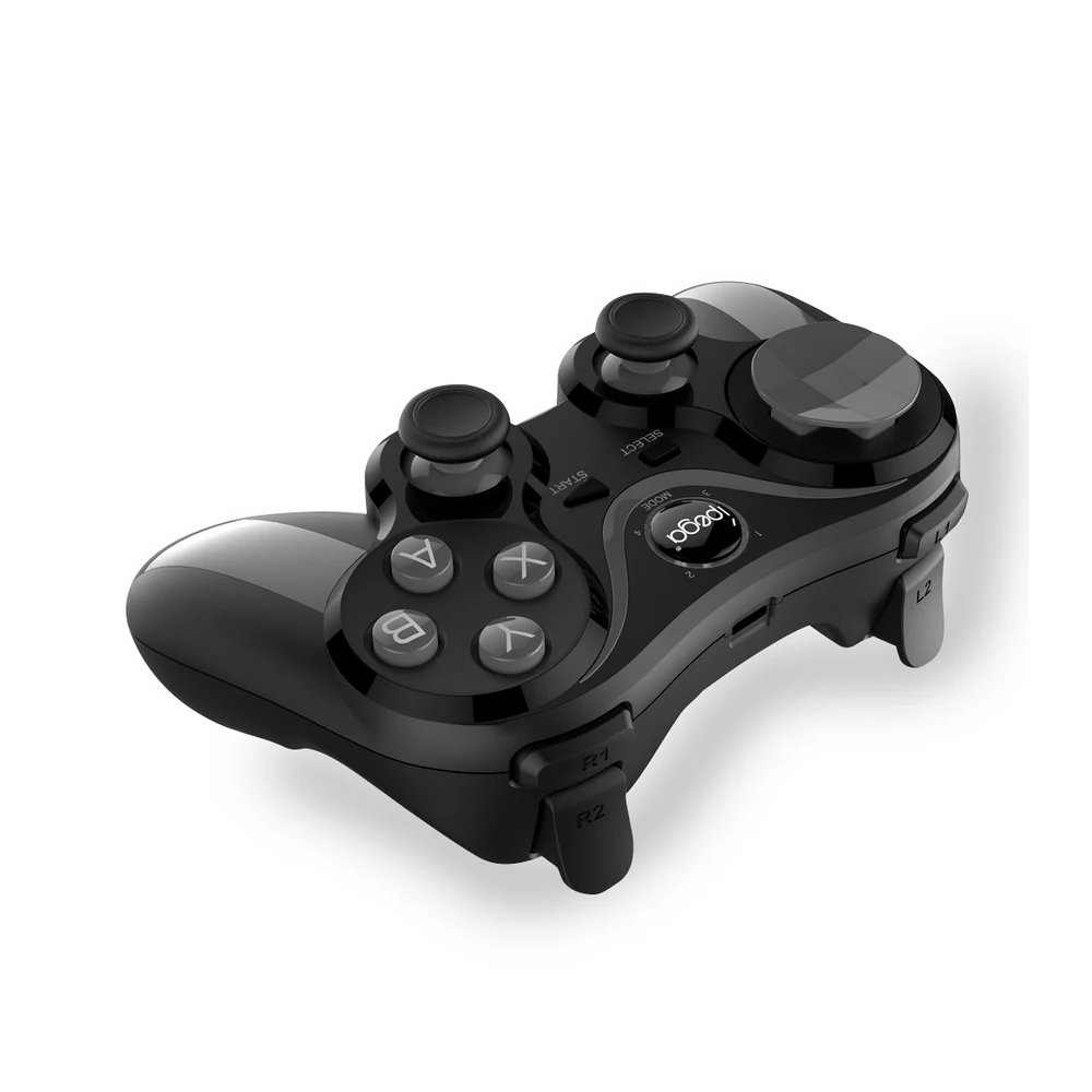  PG-9128 Joypad Gamepad Controller Joystick For Android PC Game Accessories Bluetooth For Phone Cell