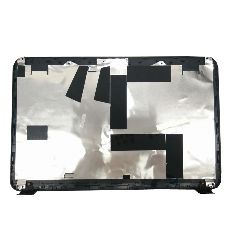 1 шт. ноутбук верхняя крышка для hp G6-2000 2100 2348SG G6Z-2000 TPN-Q110