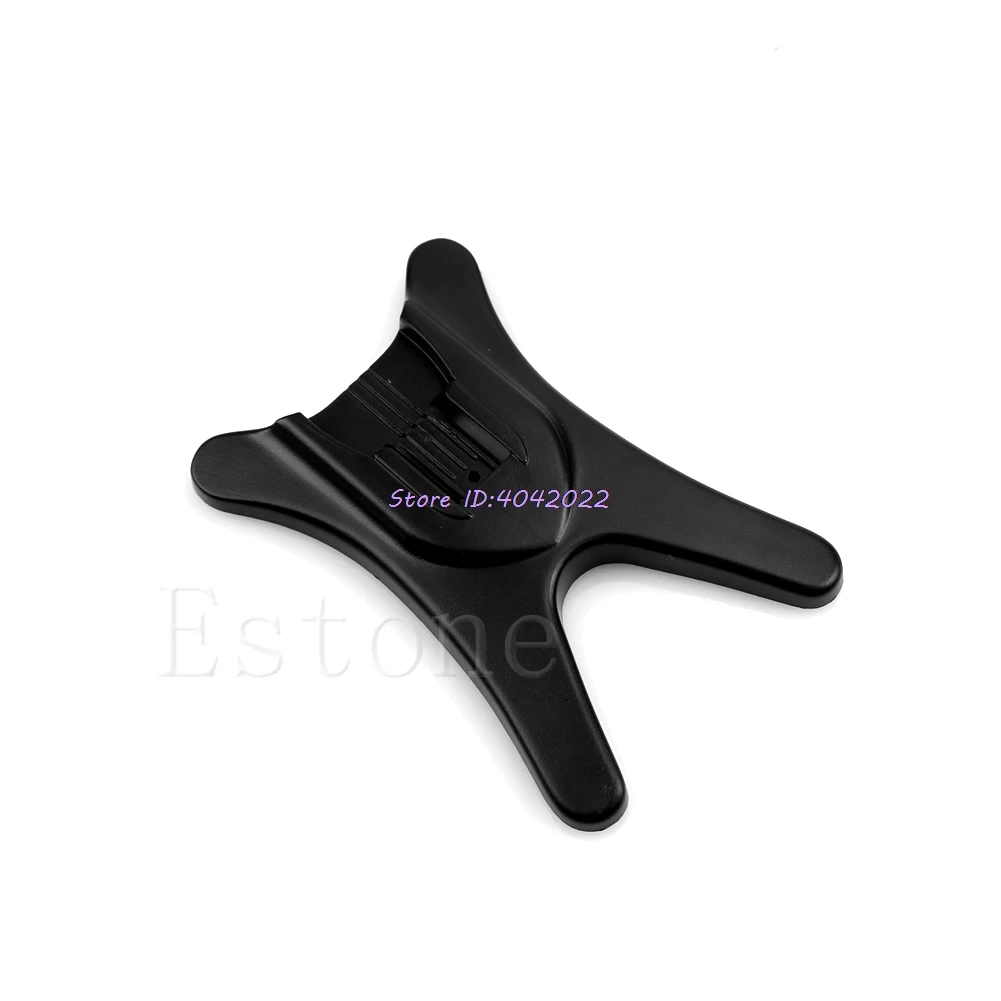 

AS-21 Flash Light Stand Hot Shoe for Canon for Nikon Pentax