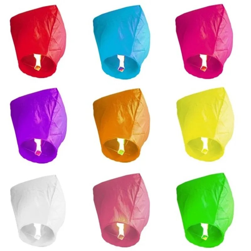 T2Zg.AXIlaXXXXXXXX_!!726111488