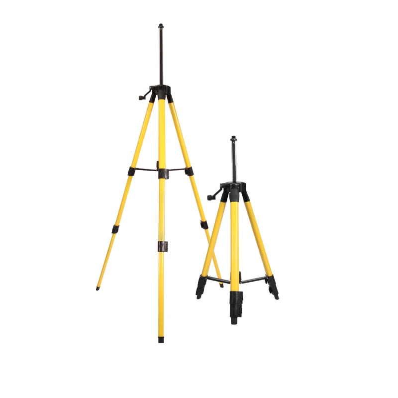 de slash funcional laser linhas de laser