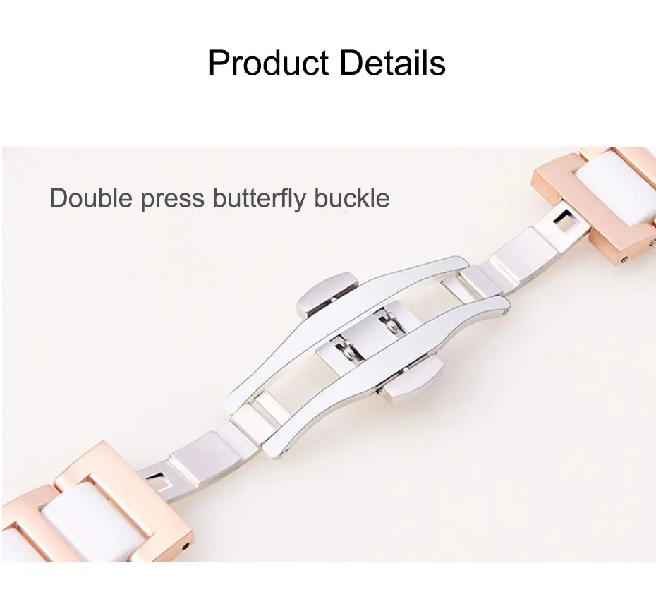 watchband_07