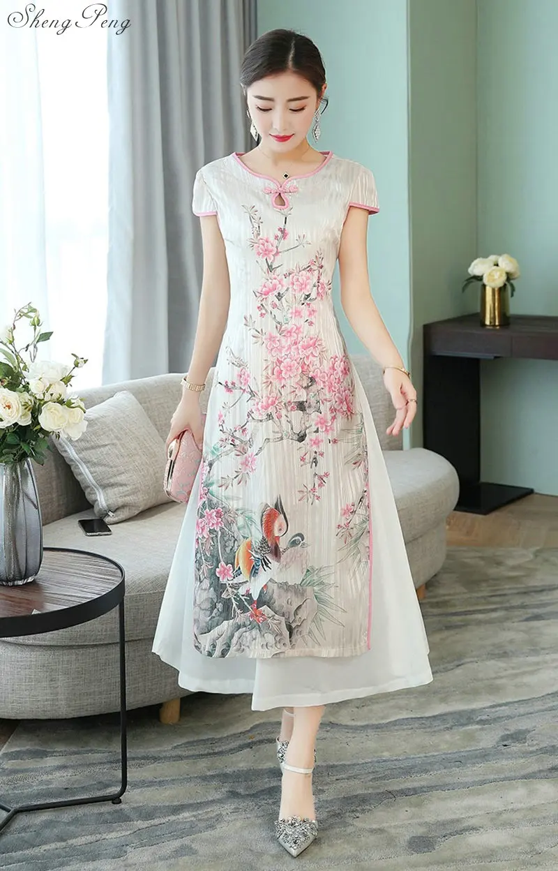 TB2b2VGahUaBuNjt_iGXXXlkFXa_!!1801128225